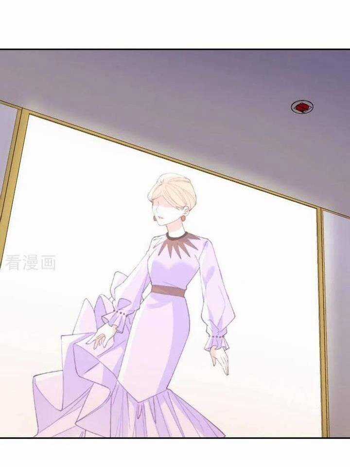 Vạn Tra Triêu Hoàng - Chapter 769 - Trang 25