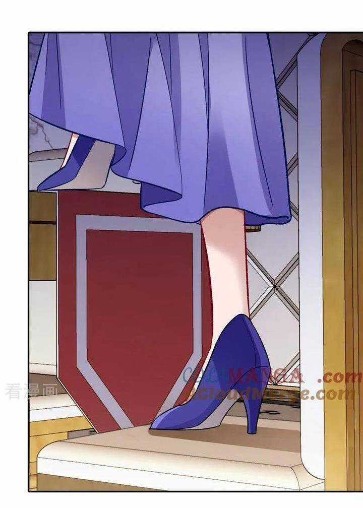 Vạn Tra Triêu Hoàng - Chapter 769 - Trang 26