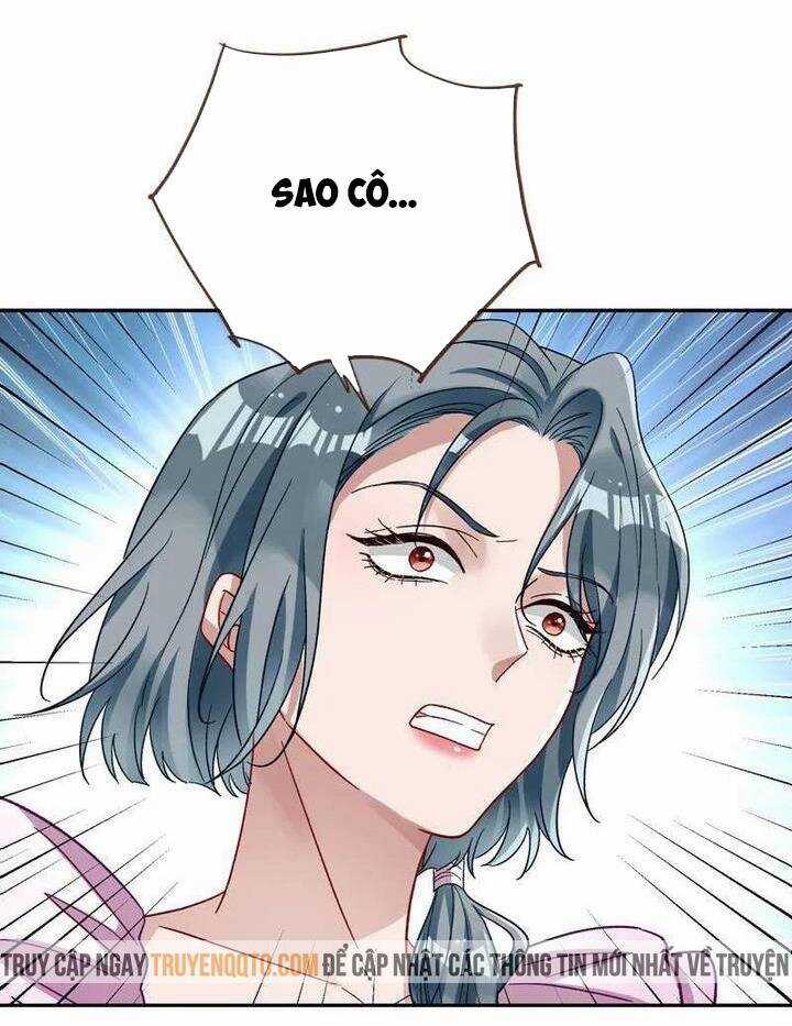 Vạn Tra Triêu Hoàng - Chapter 769 - Trang 27