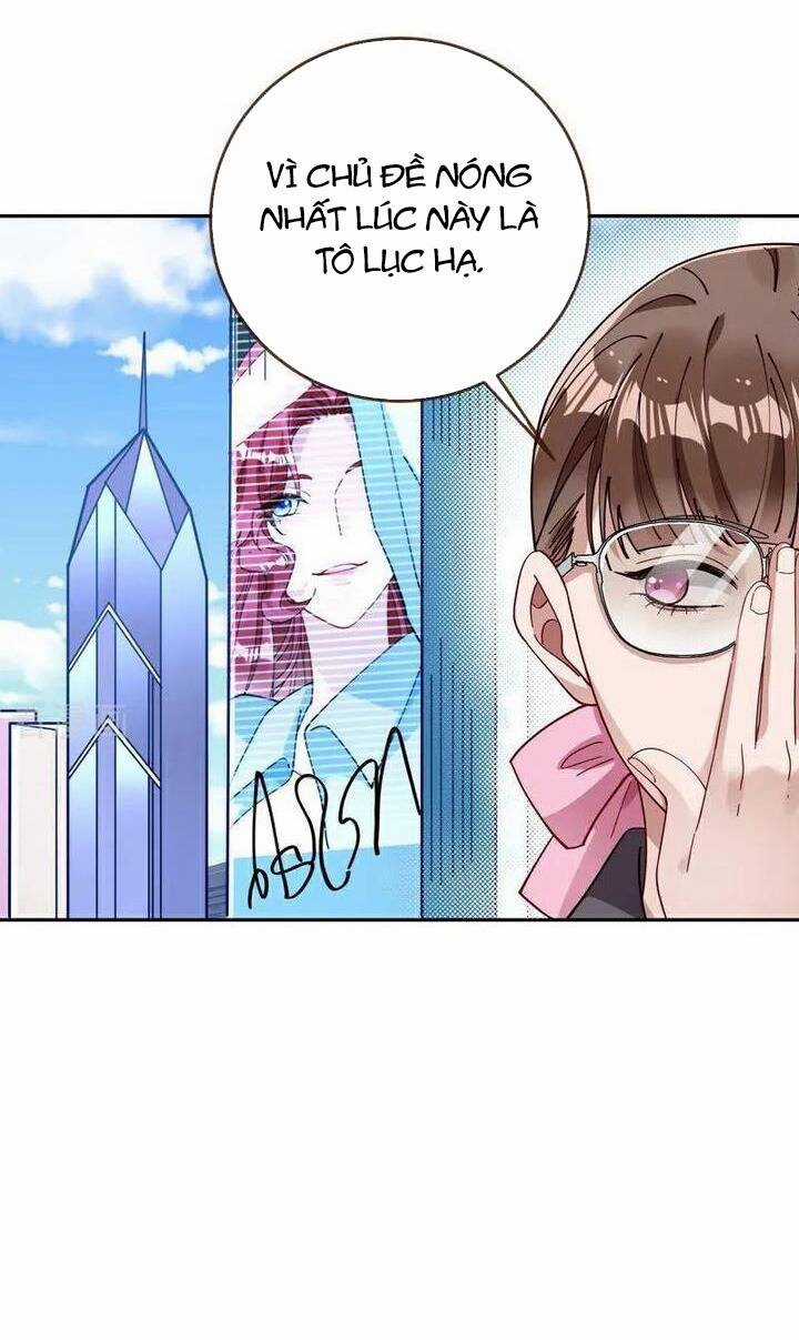 Vạn Tra Triêu Hoàng - Chapter 769 - Trang 4