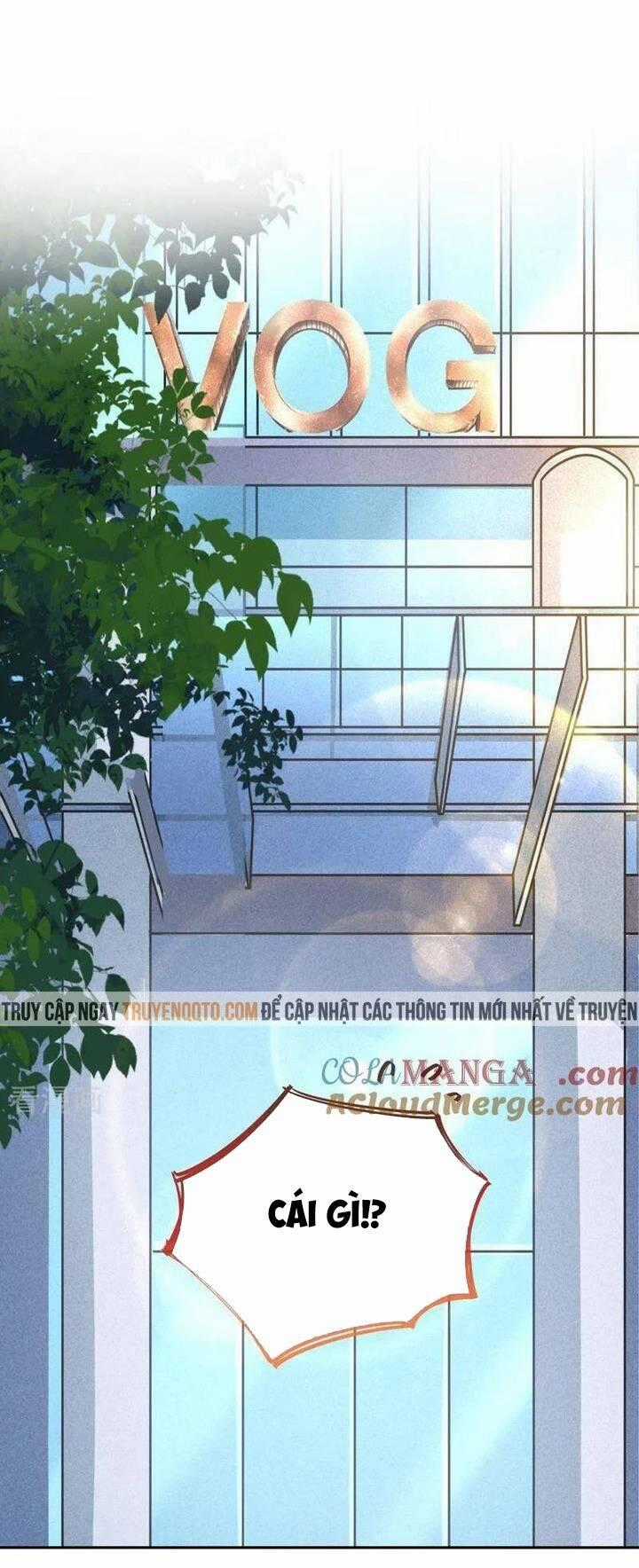 Vạn Tra Triêu Hoàng - Chapter 770 - Trang 2