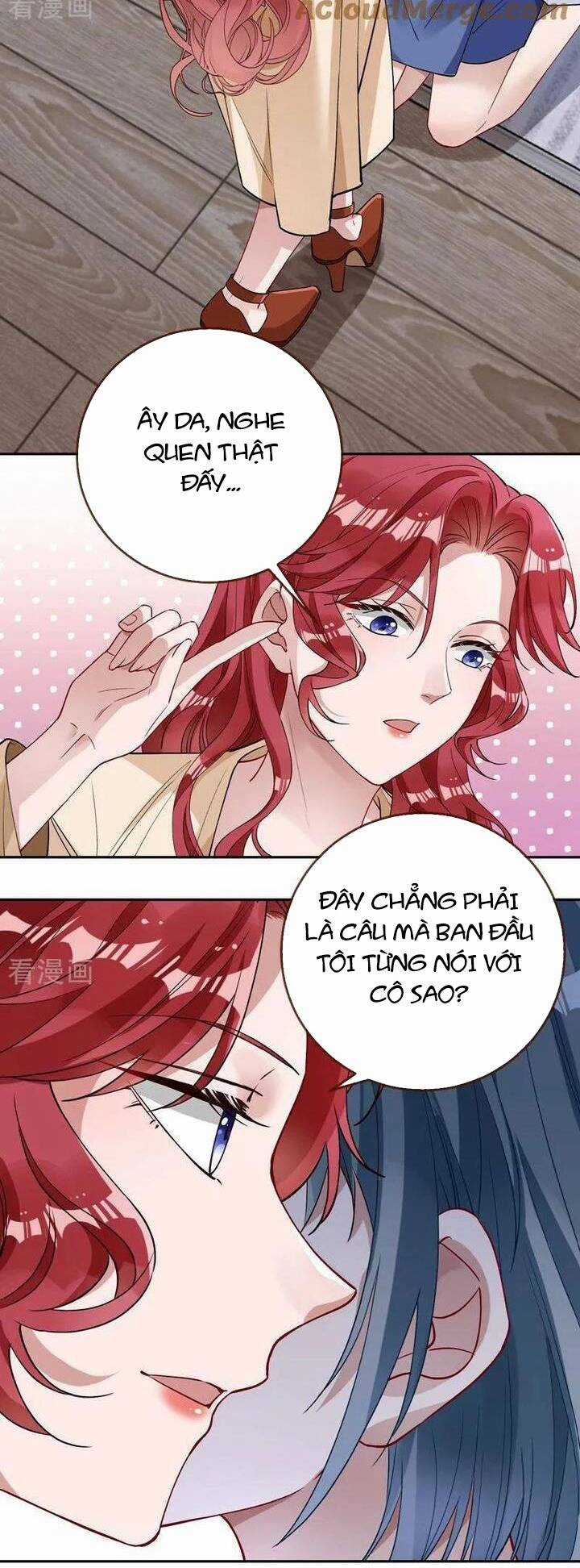 Vạn Tra Triêu Hoàng - Chapter 770 - Trang 11