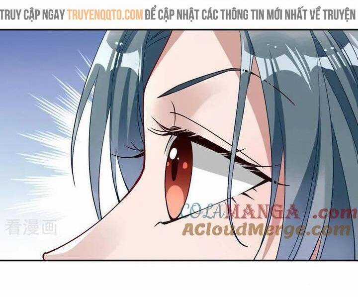 Vạn Tra Triêu Hoàng - Chapter 770 - Trang 12