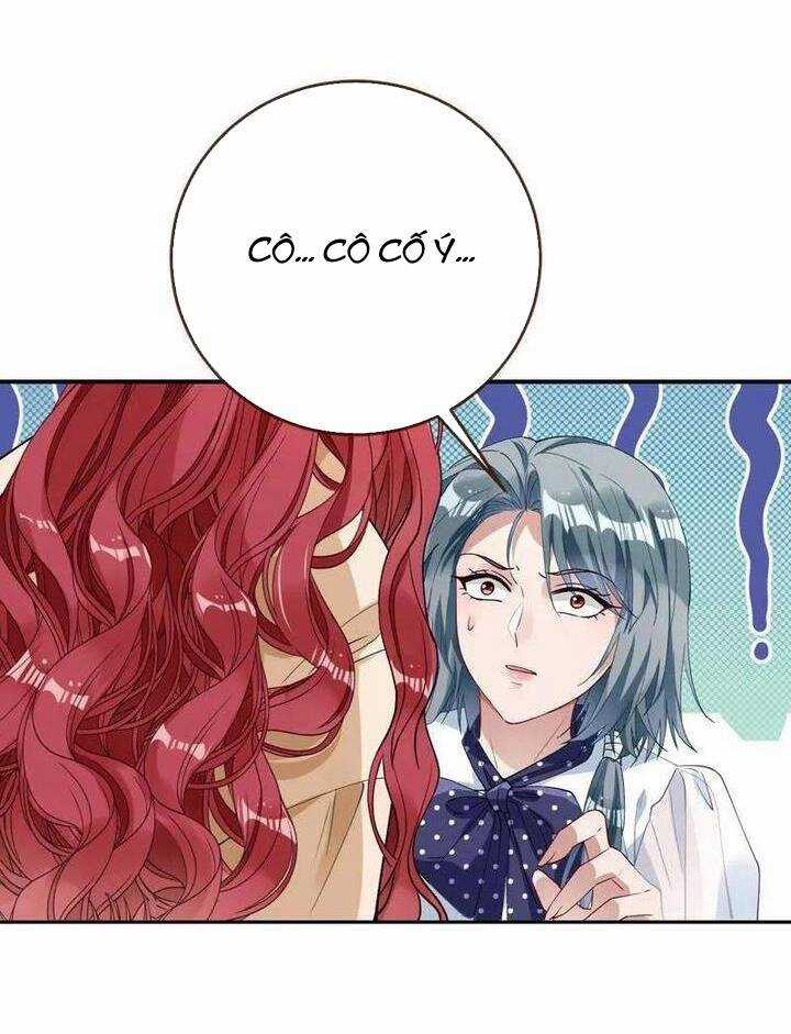 Vạn Tra Triêu Hoàng - Chapter 770 - Trang 13