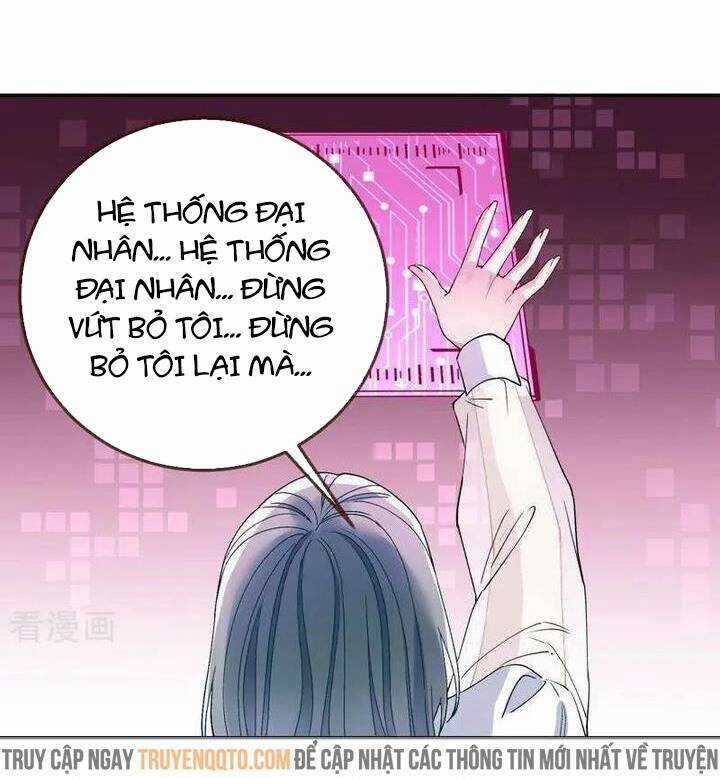 Vạn Tra Triêu Hoàng - Chapter 770 - Trang 19