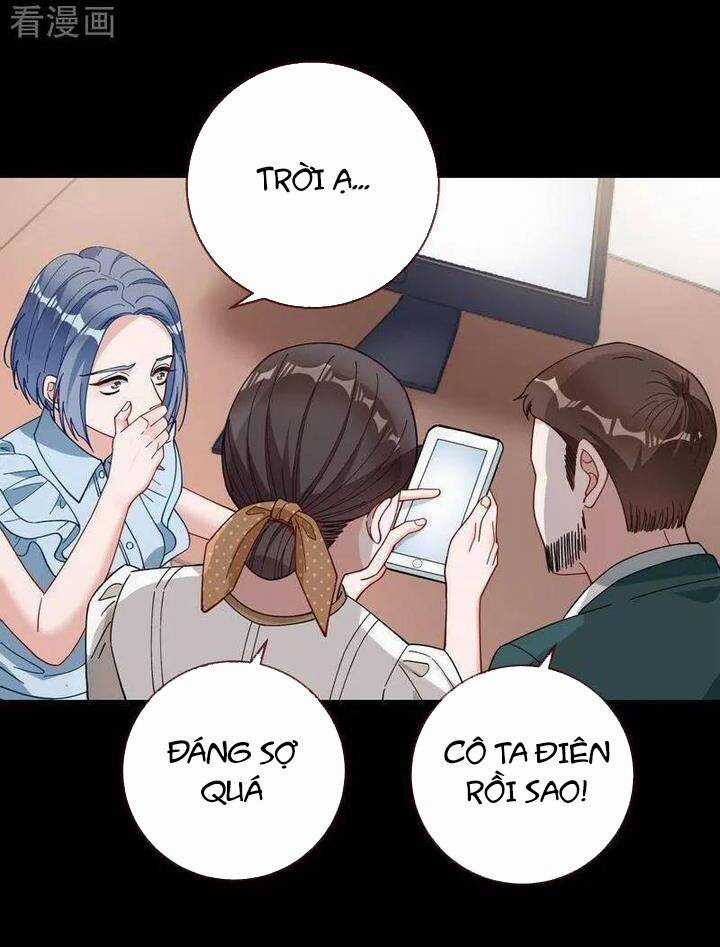 Vạn Tra Triêu Hoàng - Chapter 771 - Trang 13