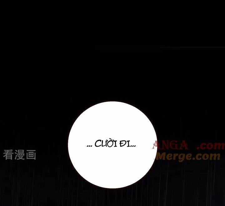 Vạn Tra Triêu Hoàng - Chapter 771 - Trang 28