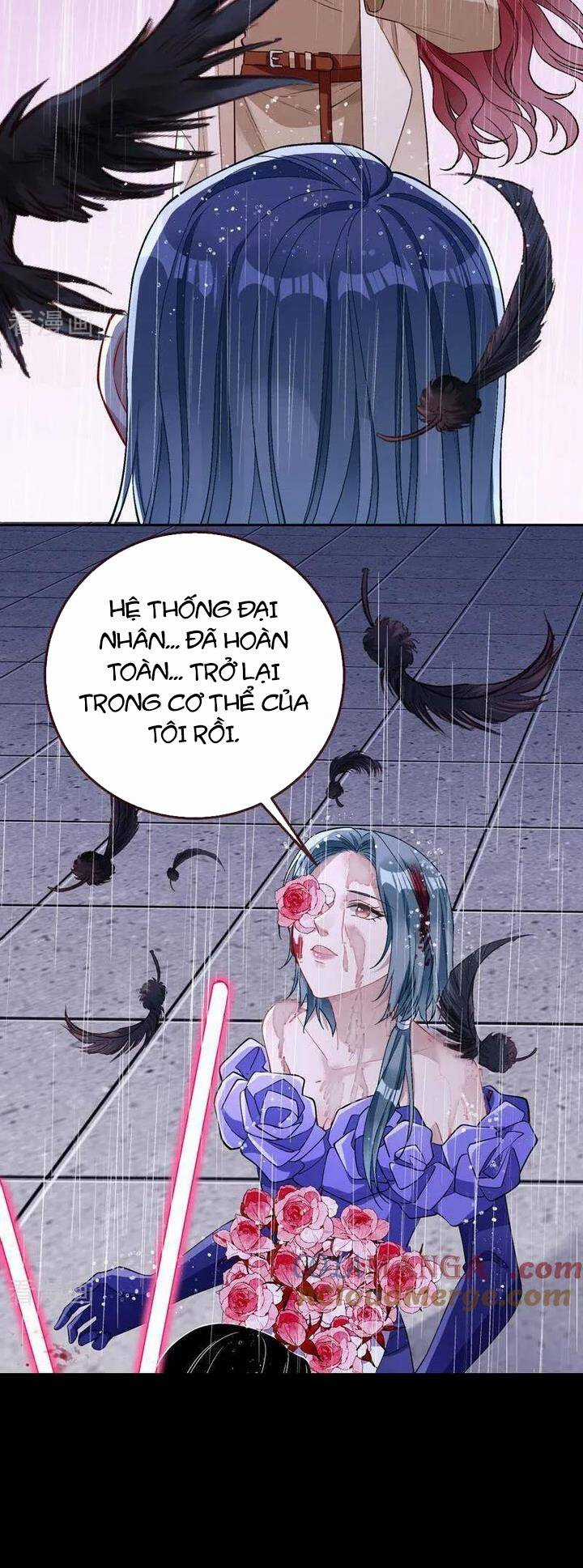 Vạn Tra Triêu Hoàng - Chapter 771 - Trang 30