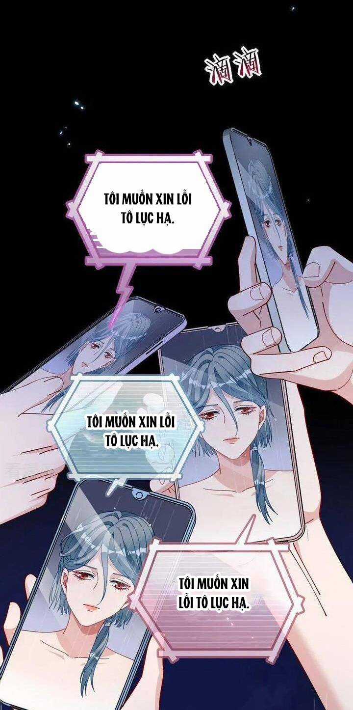 Vạn Tra Triêu Hoàng - Chapter 771 - Trang 7