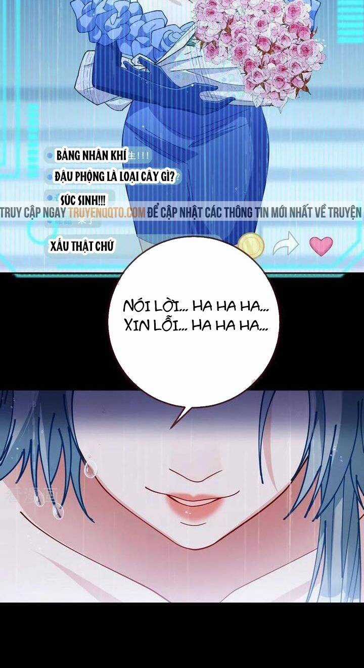 Vạn Tra Triêu Hoàng - Chapter 771 - Trang 9