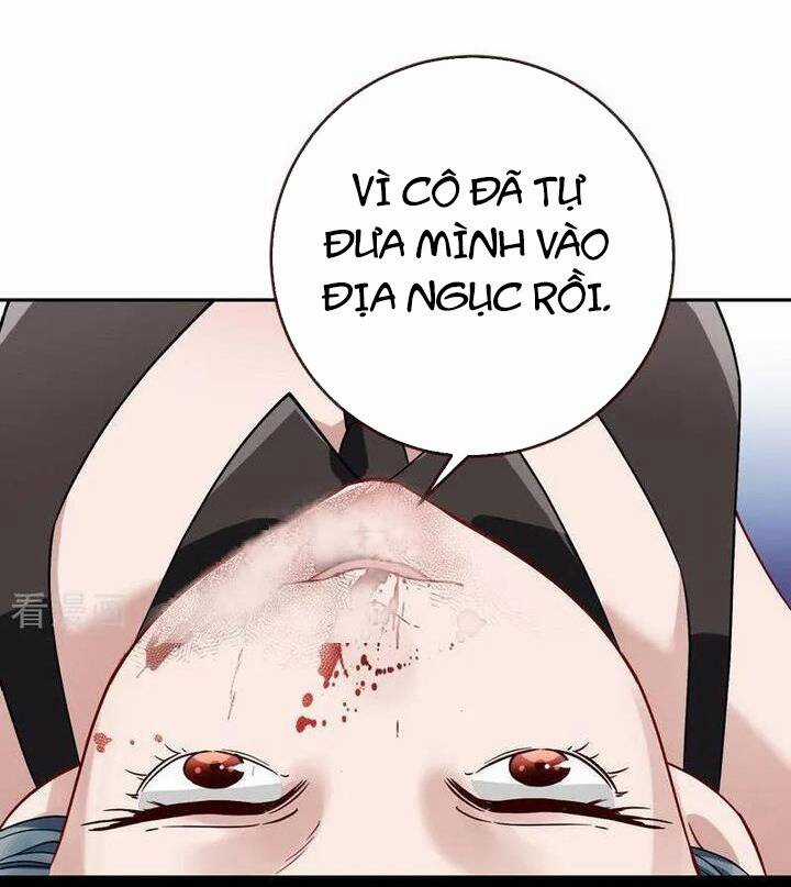 Vạn Tra Triêu Hoàng - Chapter 773 - Trang 23