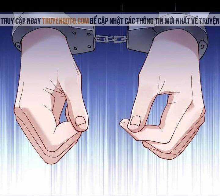 Vạn Tra Triêu Hoàng - Chapter 773 - Trang 24