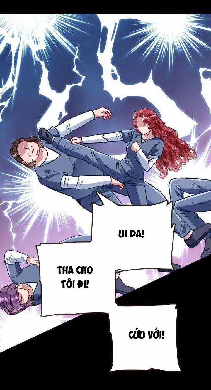 Vạn Tra Triêu Hoàng - Chapter 773 - Trang 29