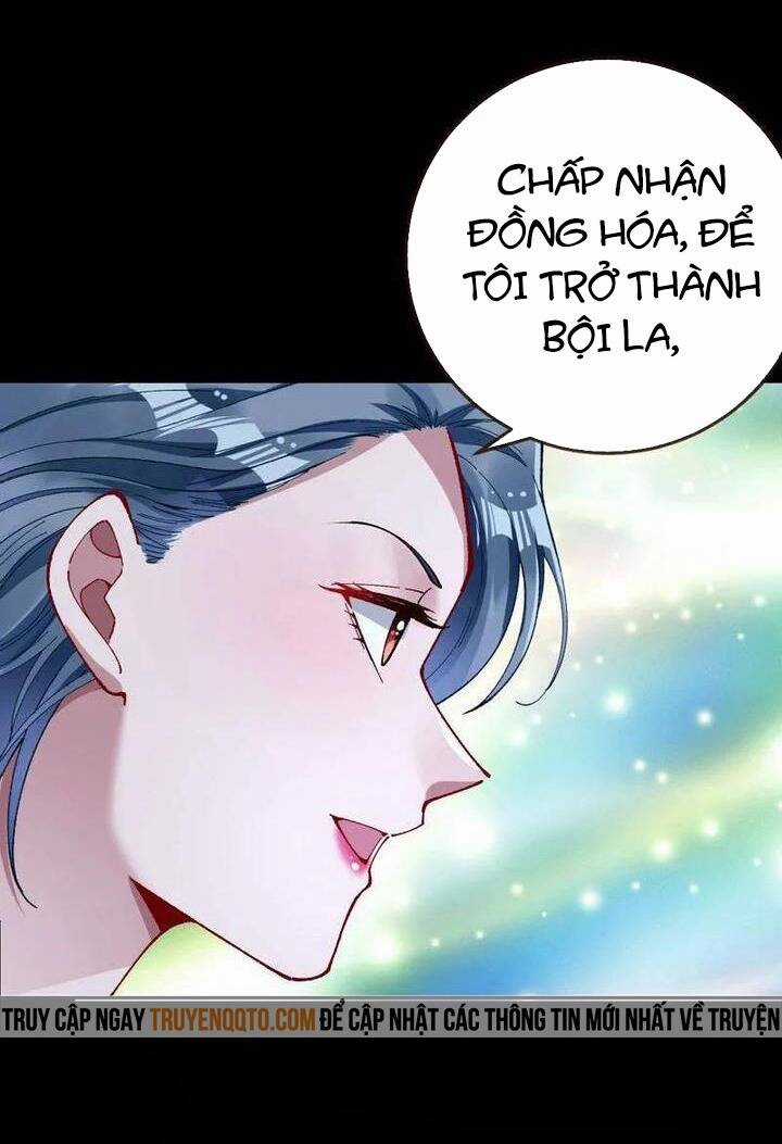 Vạn Tra Triêu Hoàng - Chapter 774 - Trang 14