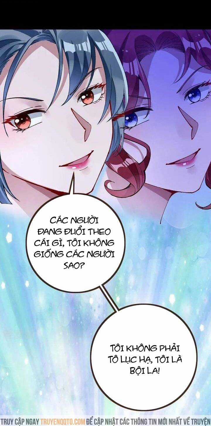 Vạn Tra Triêu Hoàng - Chapter 774 - Trang 15