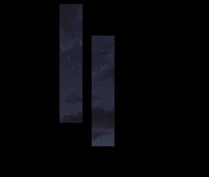 Vạn Tra Triêu Hoàng - Chapter 774 - Trang 21