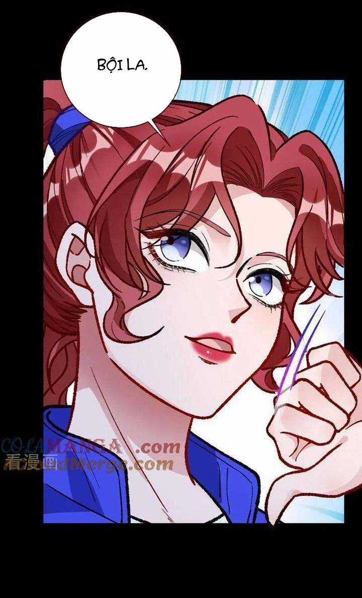 Vạn Tra Triêu Hoàng - Chapter 774 - Trang 4