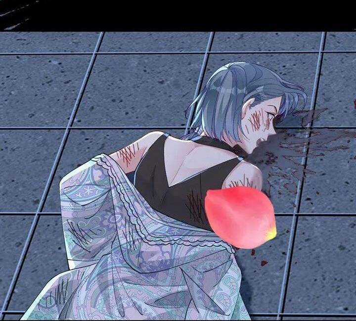 Vạn Tra Triêu Hoàng - Chapter 775 - Trang 16