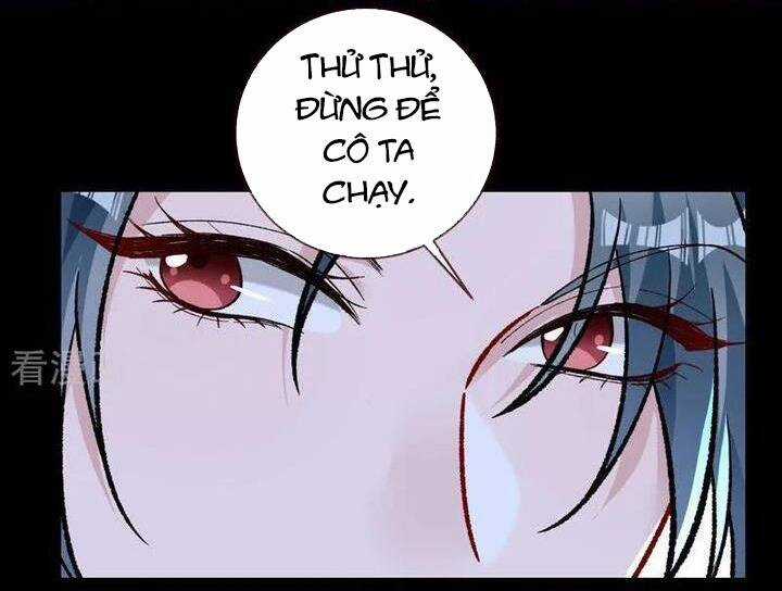 Vạn Tra Triêu Hoàng - Chapter 775 - Trang 3