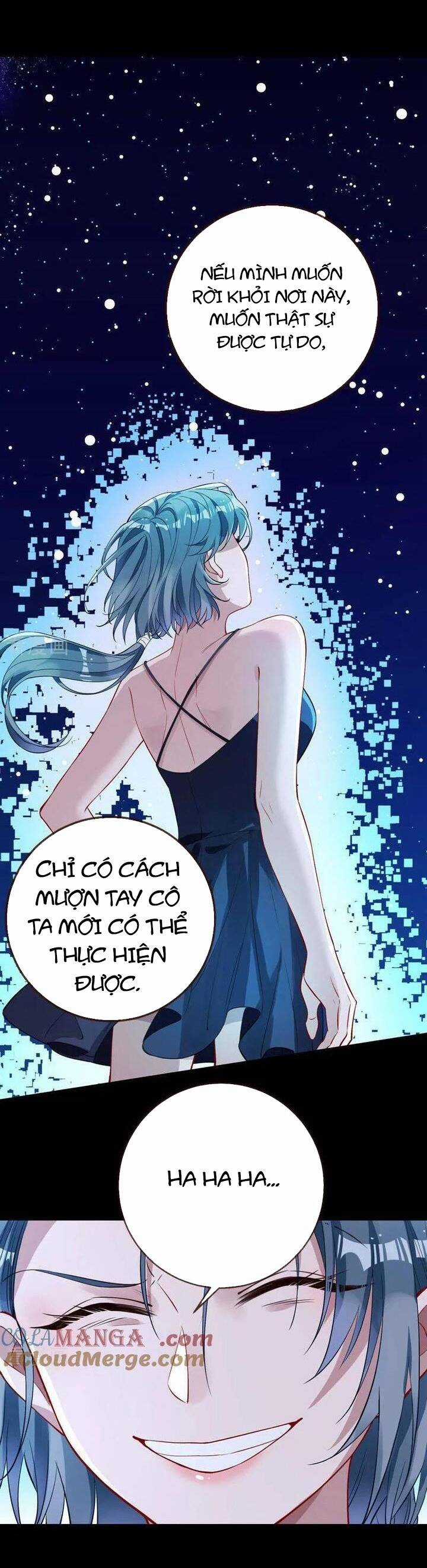 Vạn Tra Triêu Hoàng - Chapter 775 - Trang 27