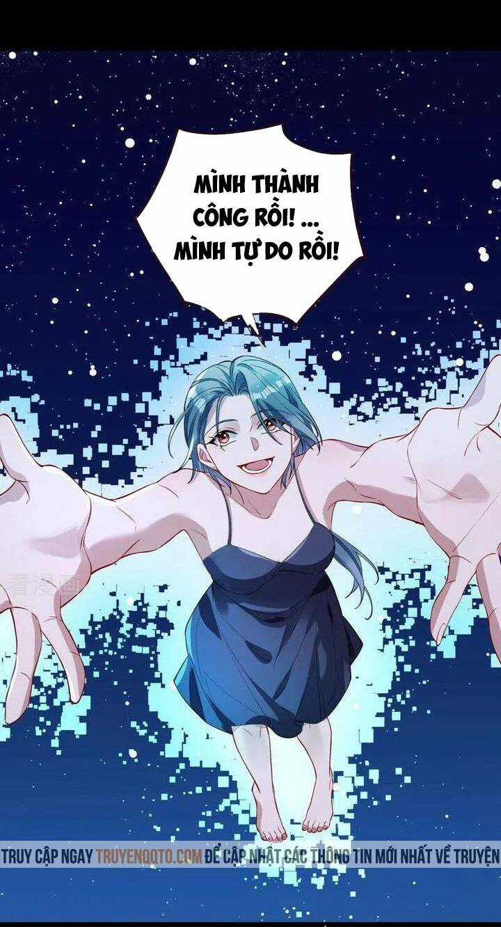 Vạn Tra Triêu Hoàng - Chapter 775 - Trang 28