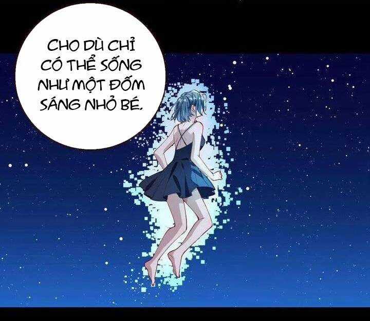 Vạn Tra Triêu Hoàng - Chapter 775 - Trang 29