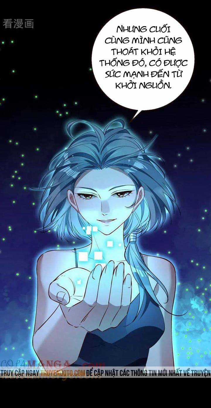 Vạn Tra Triêu Hoàng - Chapter 775 - Trang 30