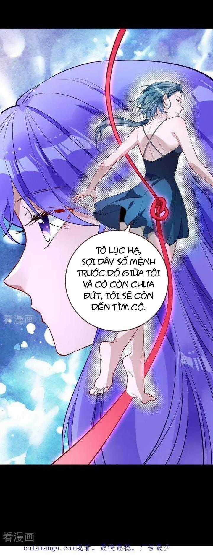 Vạn Tra Triêu Hoàng - Chapter 775 - Trang 31