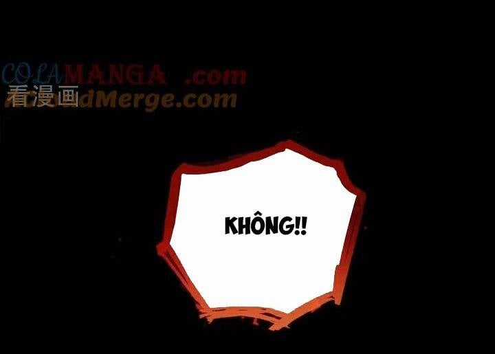 Vạn Tra Triêu Hoàng - Chapter 776 - Trang 23