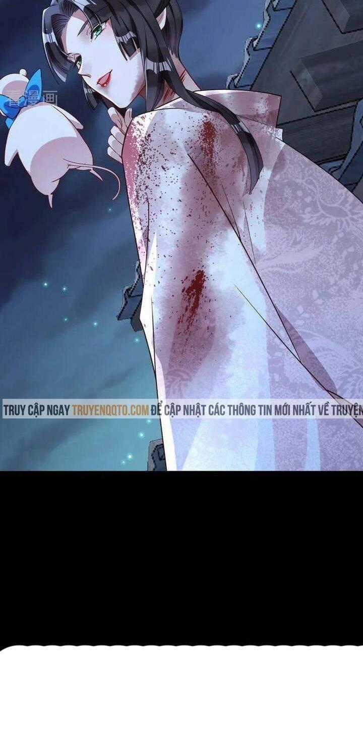 Vạn Tra Triêu Hoàng - Chapter 776 - Trang 33