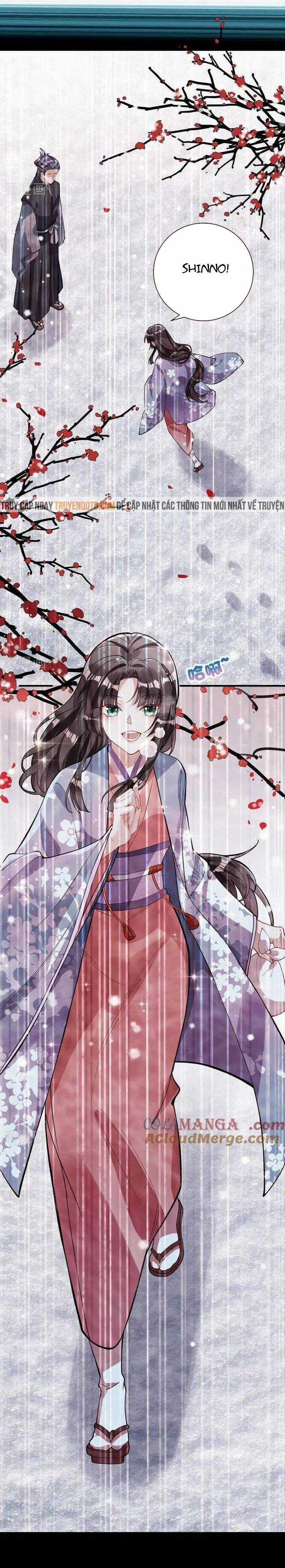 Vạn Tra Triêu Hoàng - Chapter 777 - Trang 19