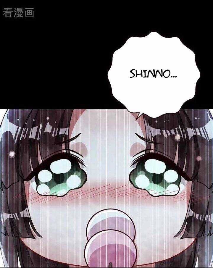 Vạn Tra Triêu Hoàng - Chapter 777 - Trang 28