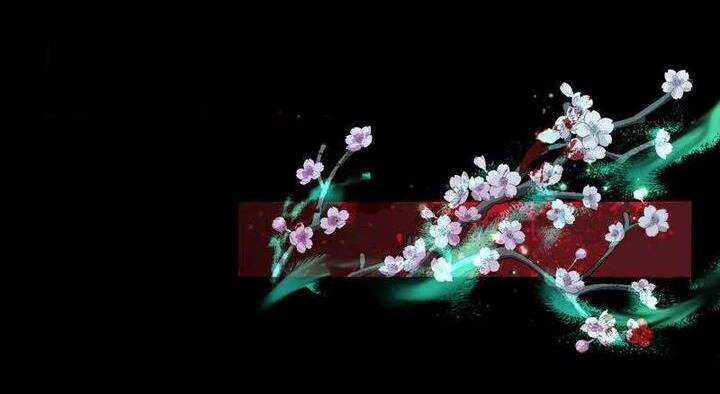 Vạn Tra Triêu Hoàng - Chapter 777 - Trang 35