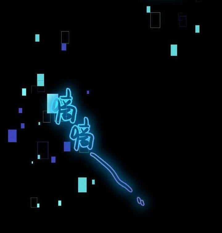 Vạn Tra Triêu Hoàng - Chapter 777 - Trang 46