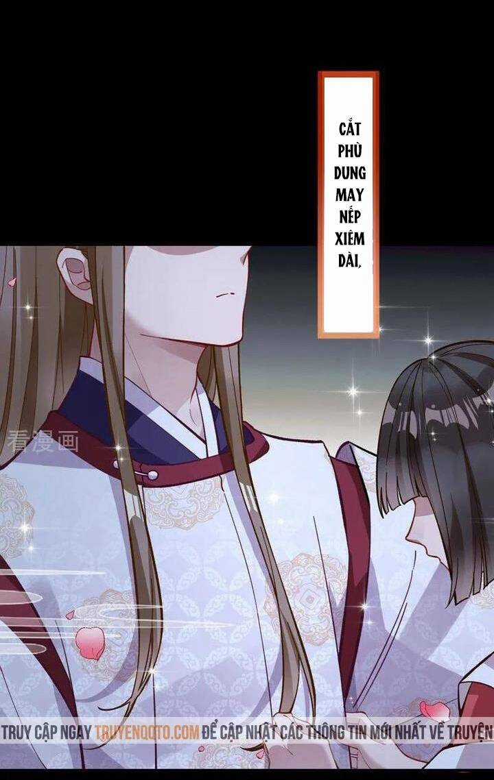 Vạn Tra Triêu Hoàng - Chapter 778 - Trang 13