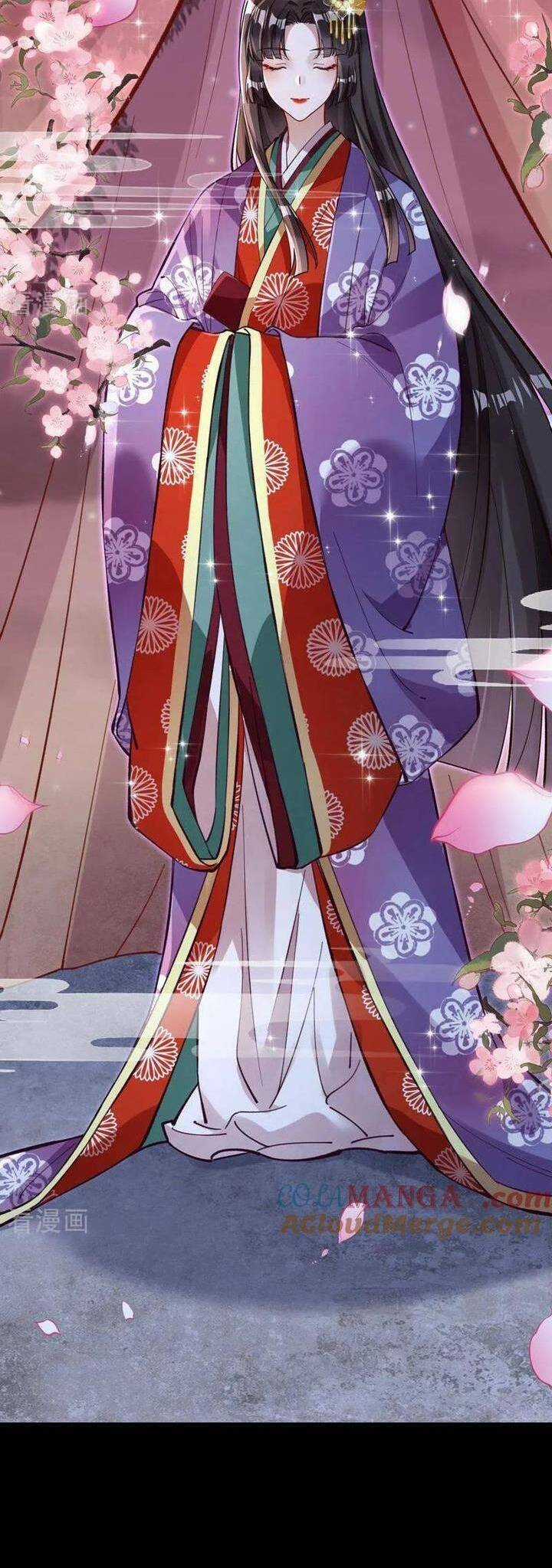 Vạn Tra Triêu Hoàng - Chapter 778 - Trang 17