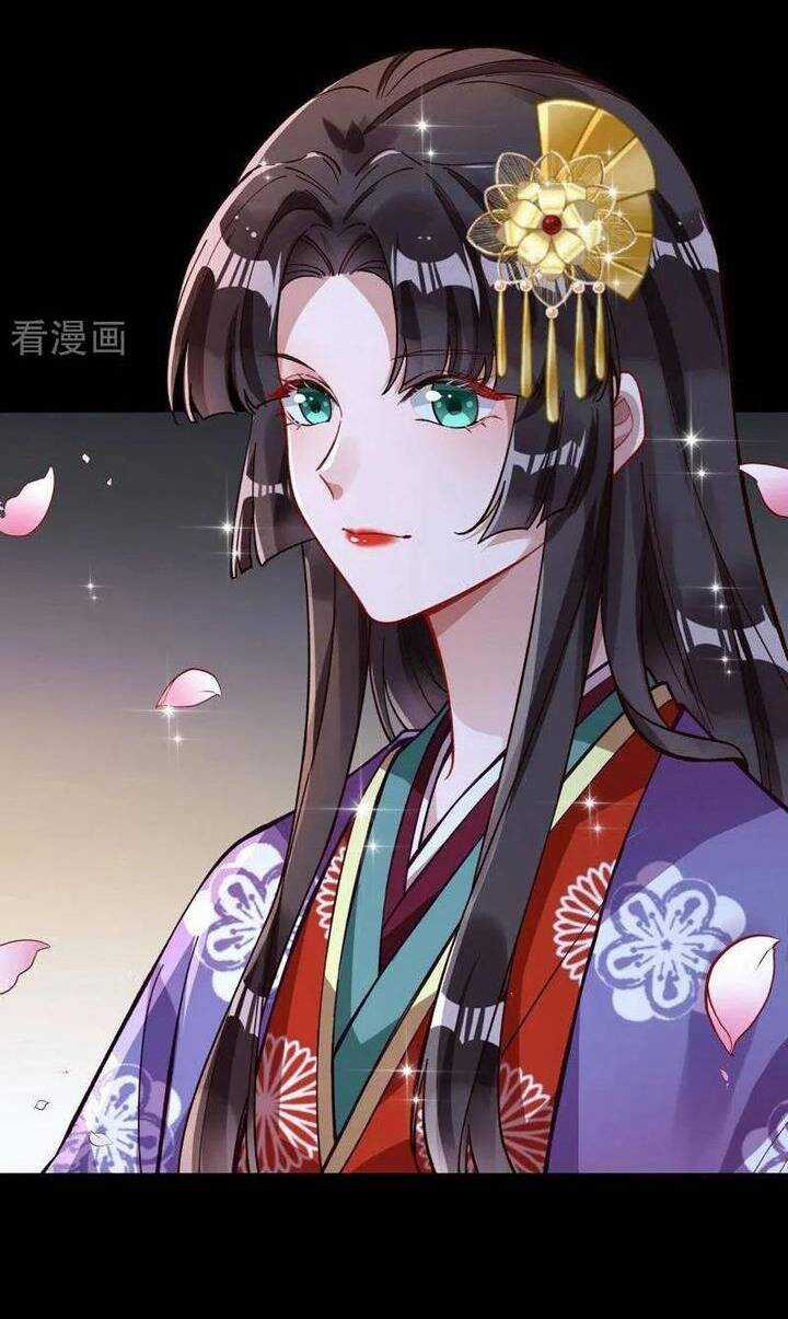 Vạn Tra Triêu Hoàng - Chapter 778 - Trang 19