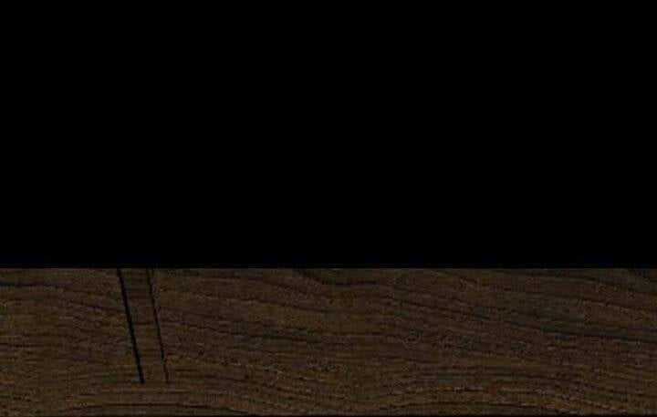 Vạn Tra Triêu Hoàng - Chapter 778 - Trang 26