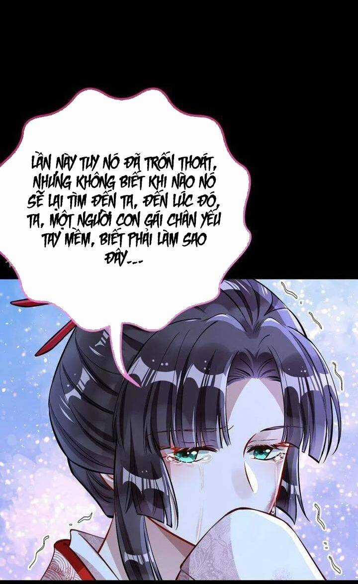 Vạn Tra Triêu Hoàng - Chapter 778 - Trang 5