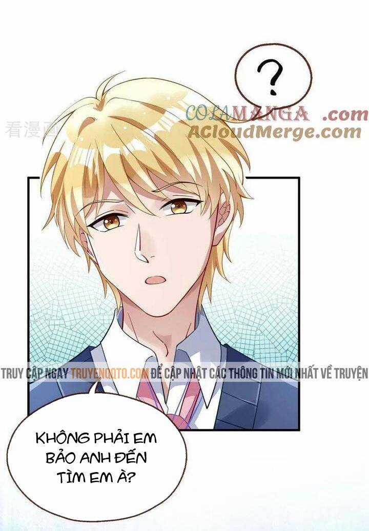 Vạn Tra Triêu Hoàng - Chapter 779 - Trang 11