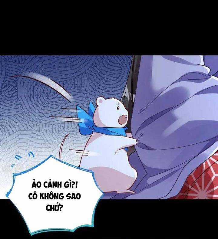 Vạn Tra Triêu Hoàng - Chapter 779 - Trang 25