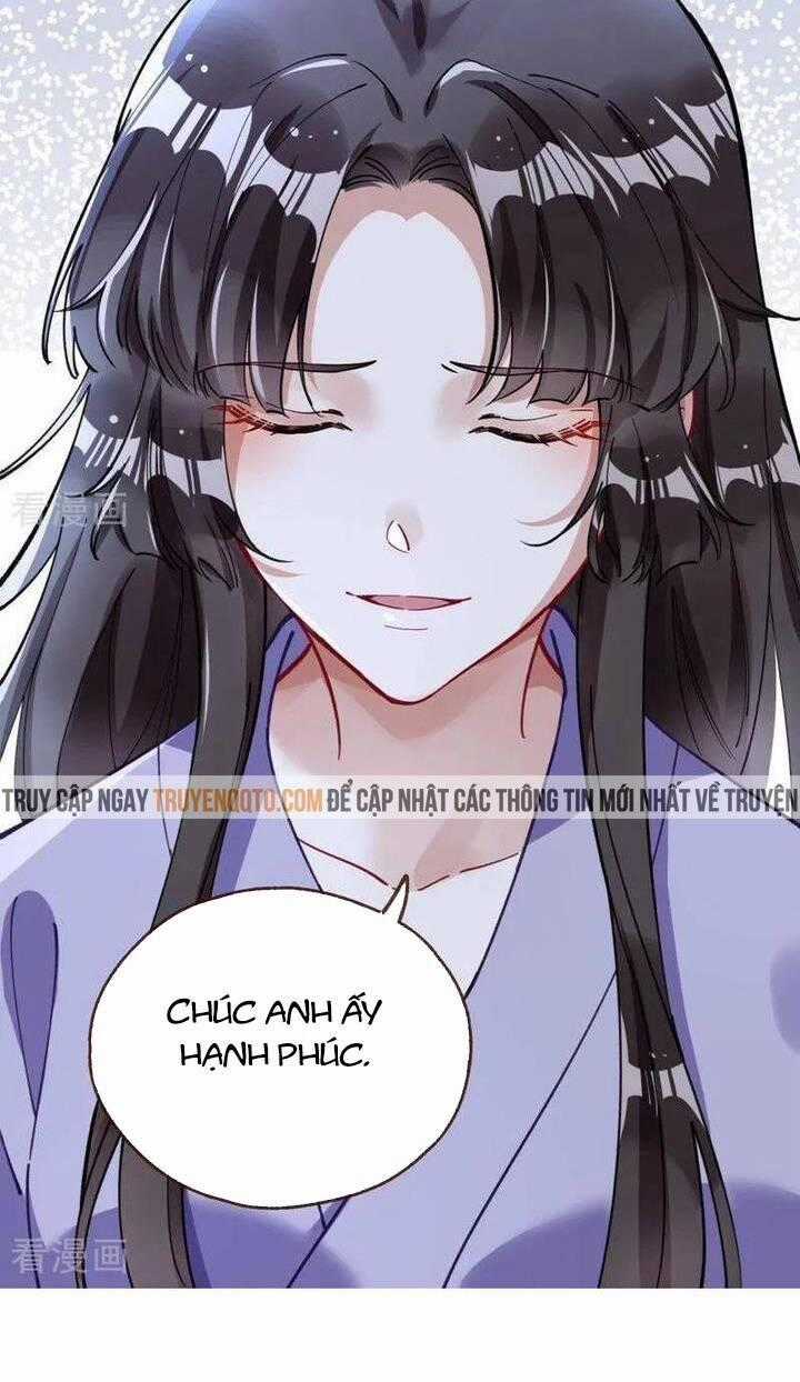 Vạn Tra Triêu Hoàng - Chapter 779 - Trang 30