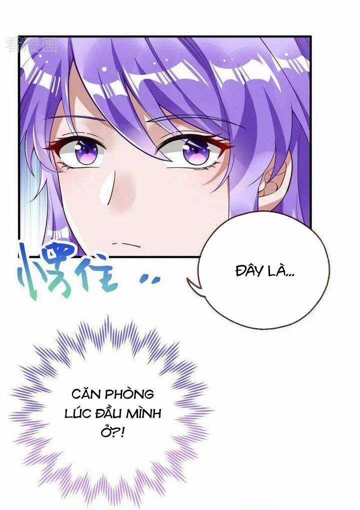 Vạn Tra Triêu Hoàng - Chapter 779 - Trang 8