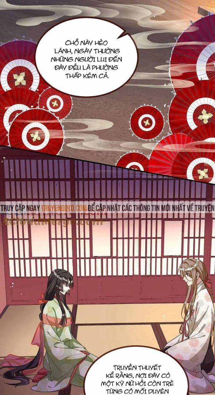 Vạn Tra Triêu Hoàng - Chapter 780 - Trang 17