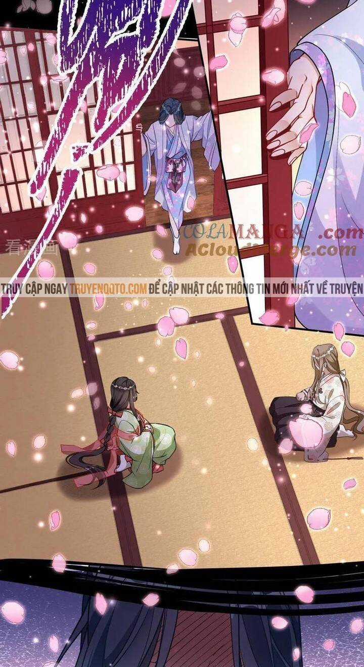 Vạn Tra Triêu Hoàng - Chapter 780 - Trang 19