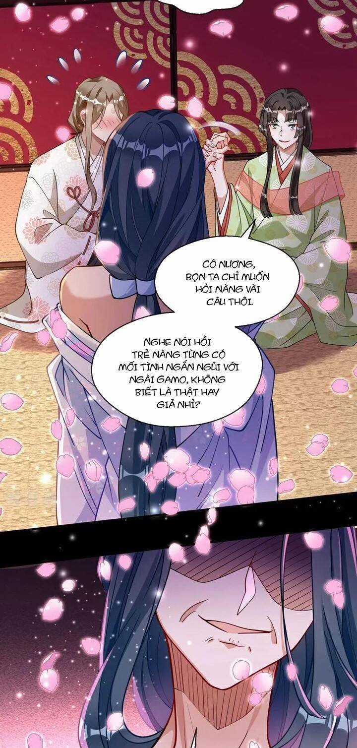 Vạn Tra Triêu Hoàng - Chapter 780 - Trang 23