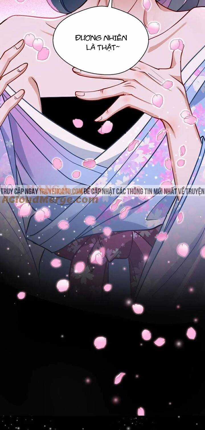 Vạn Tra Triêu Hoàng - Chapter 780 - Trang 24