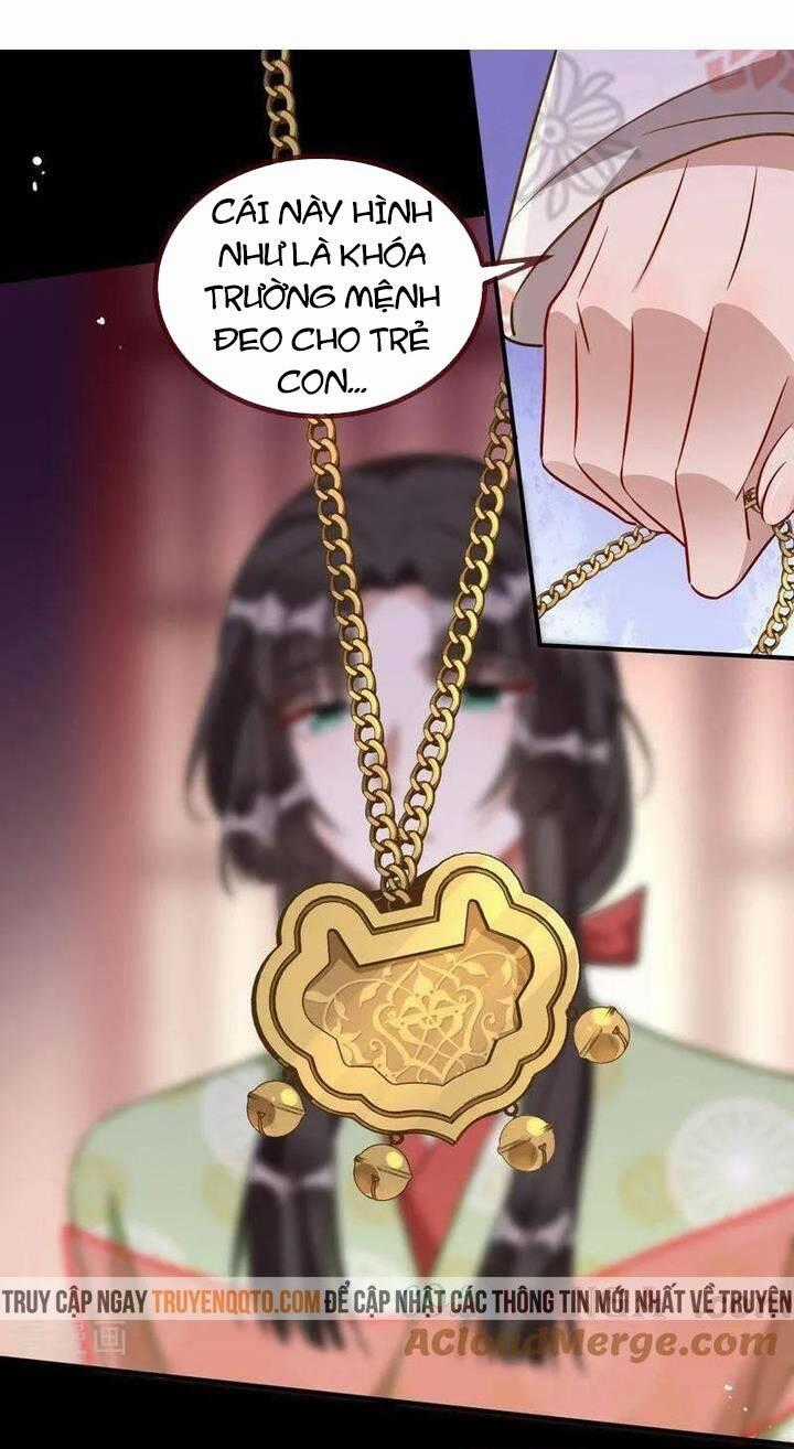 Vạn Tra Triêu Hoàng - Chapter 781 - Trang 2