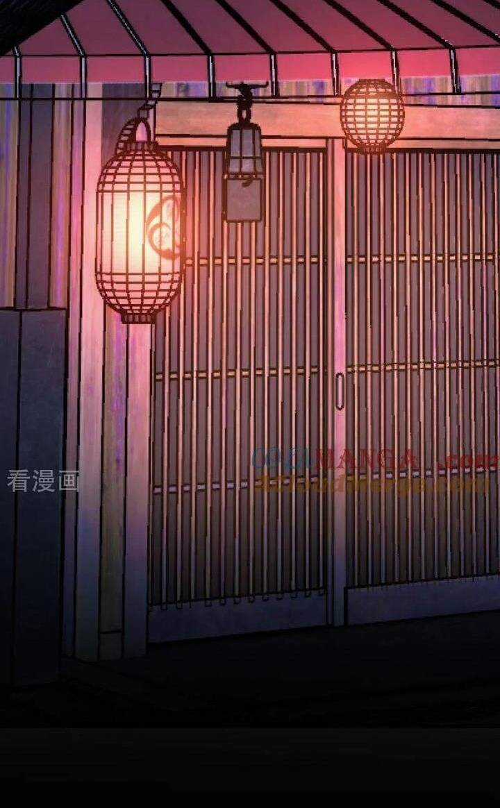 Vạn Tra Triêu Hoàng - Chapter 782 - Trang 14