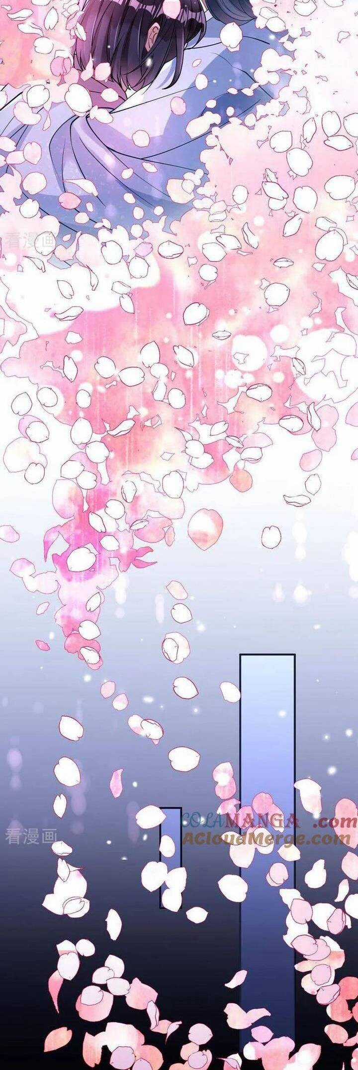 Vạn Tra Triêu Hoàng - Chapter 782 - Trang 9